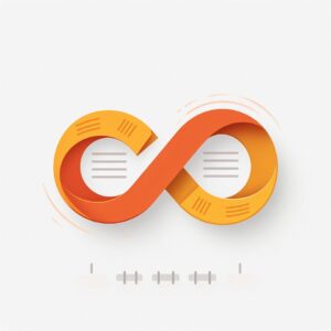 DAS AutoFiler — Unlimited Monthly